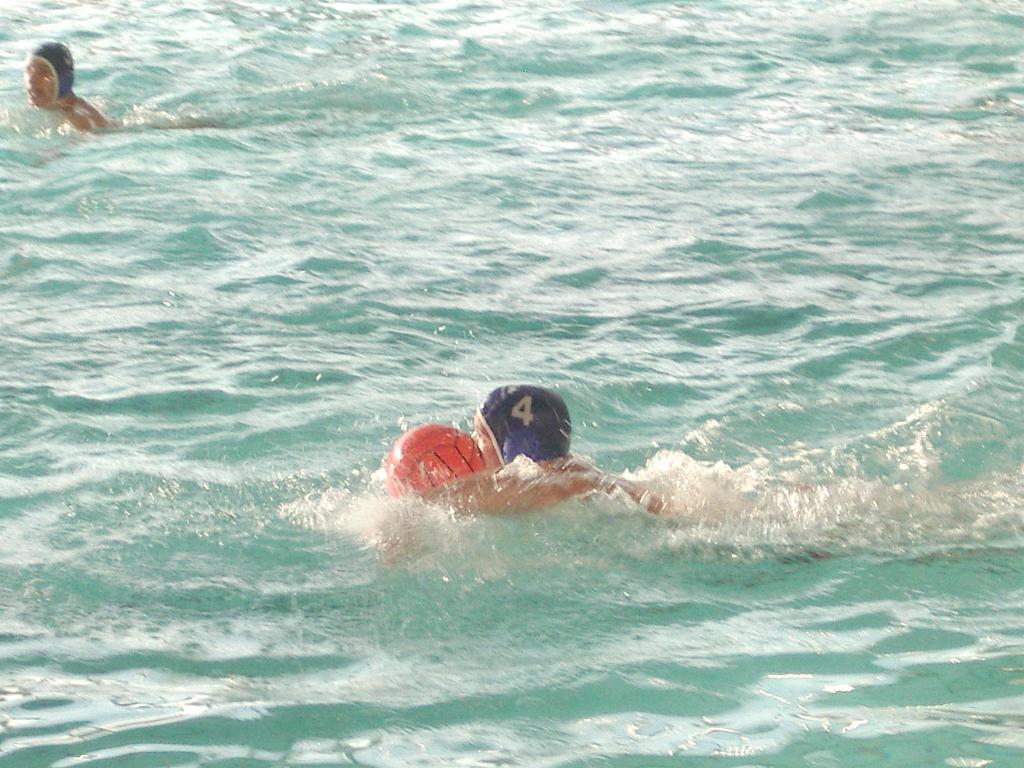 ../Images/Wasserball 19.09.09 028.jpg